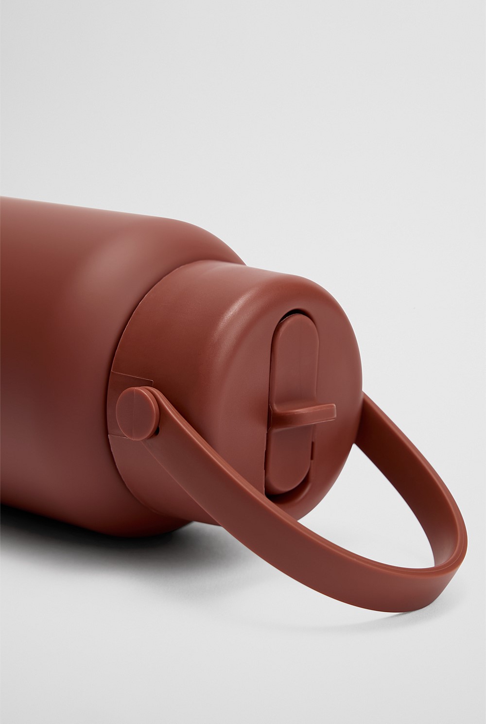 Rein Small Drink Bottle