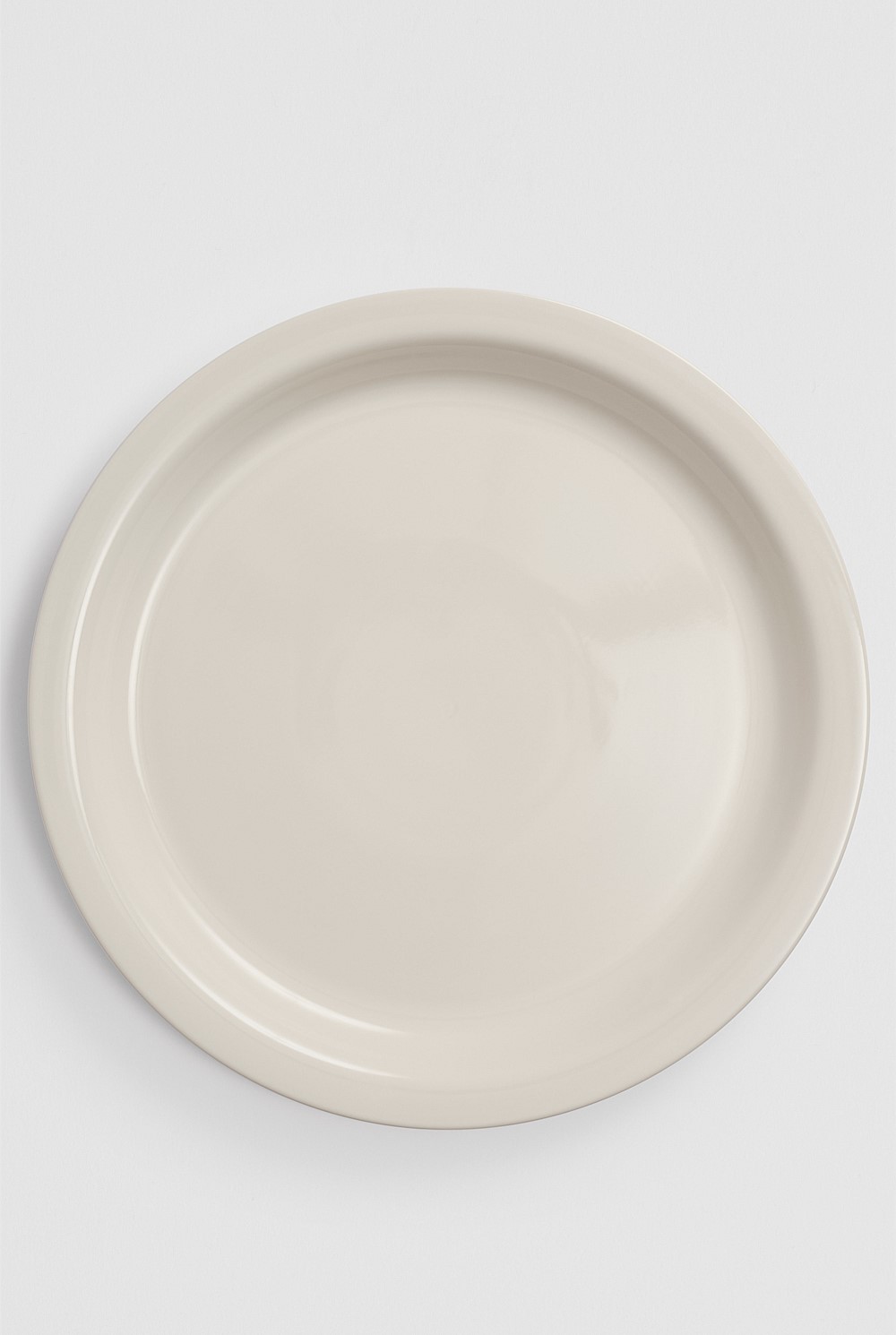 Shaye Platter