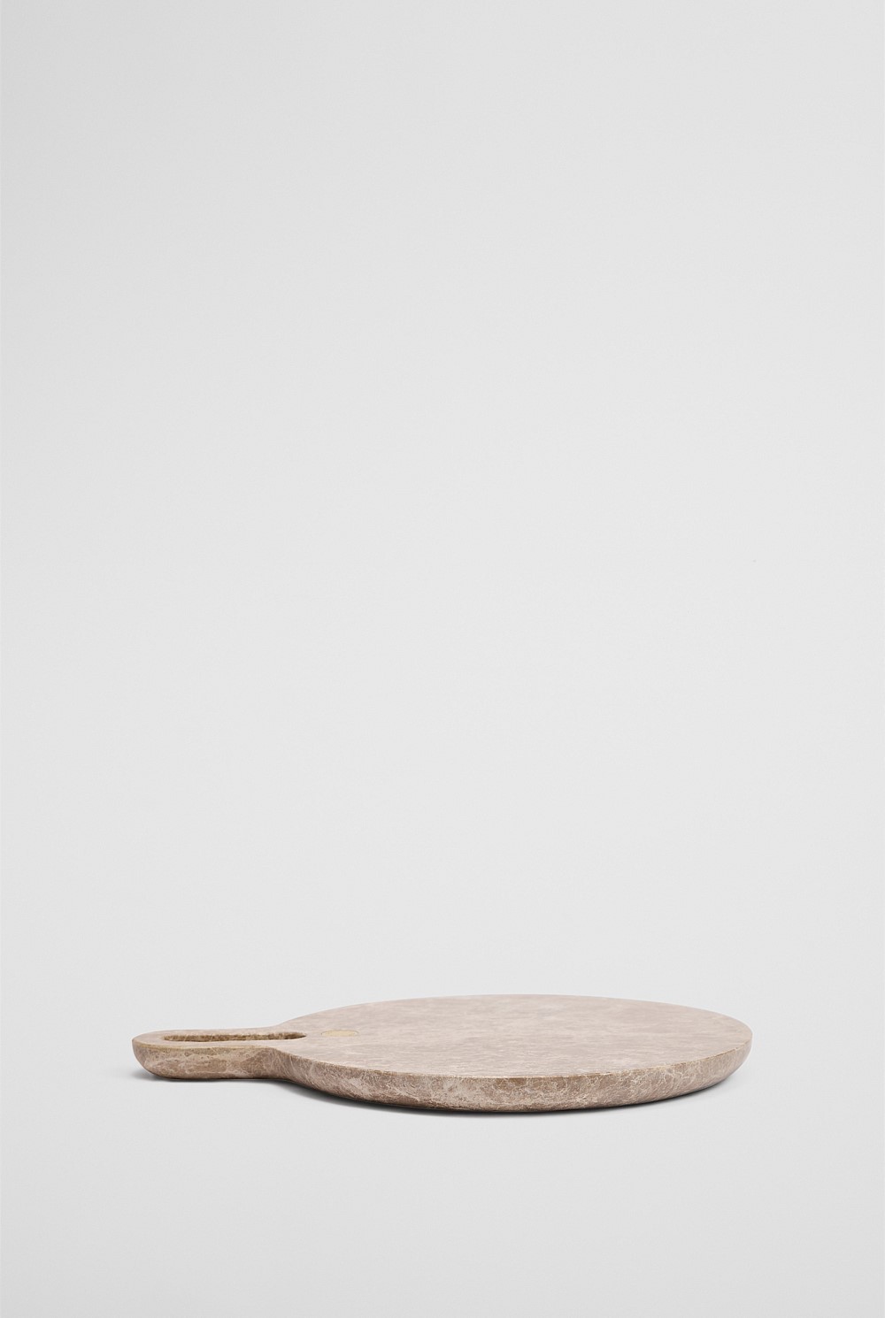 Barossa Small Marble Paddle