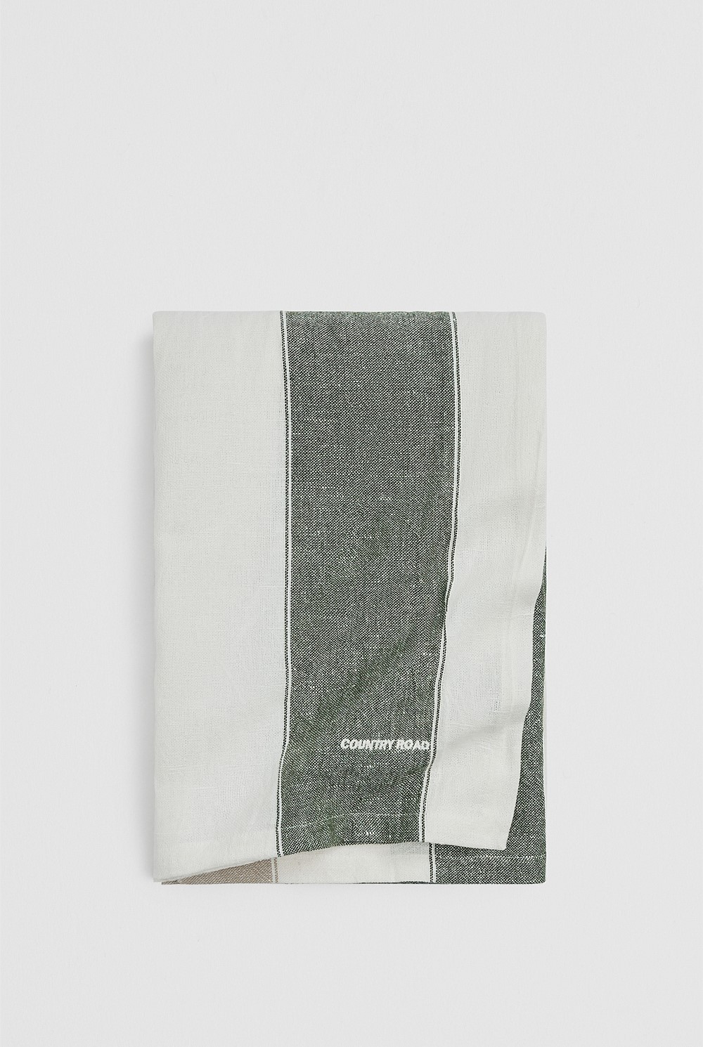Izzy Tablecloth
