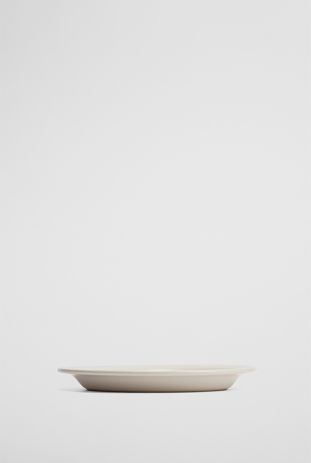 Shaye Side Plate