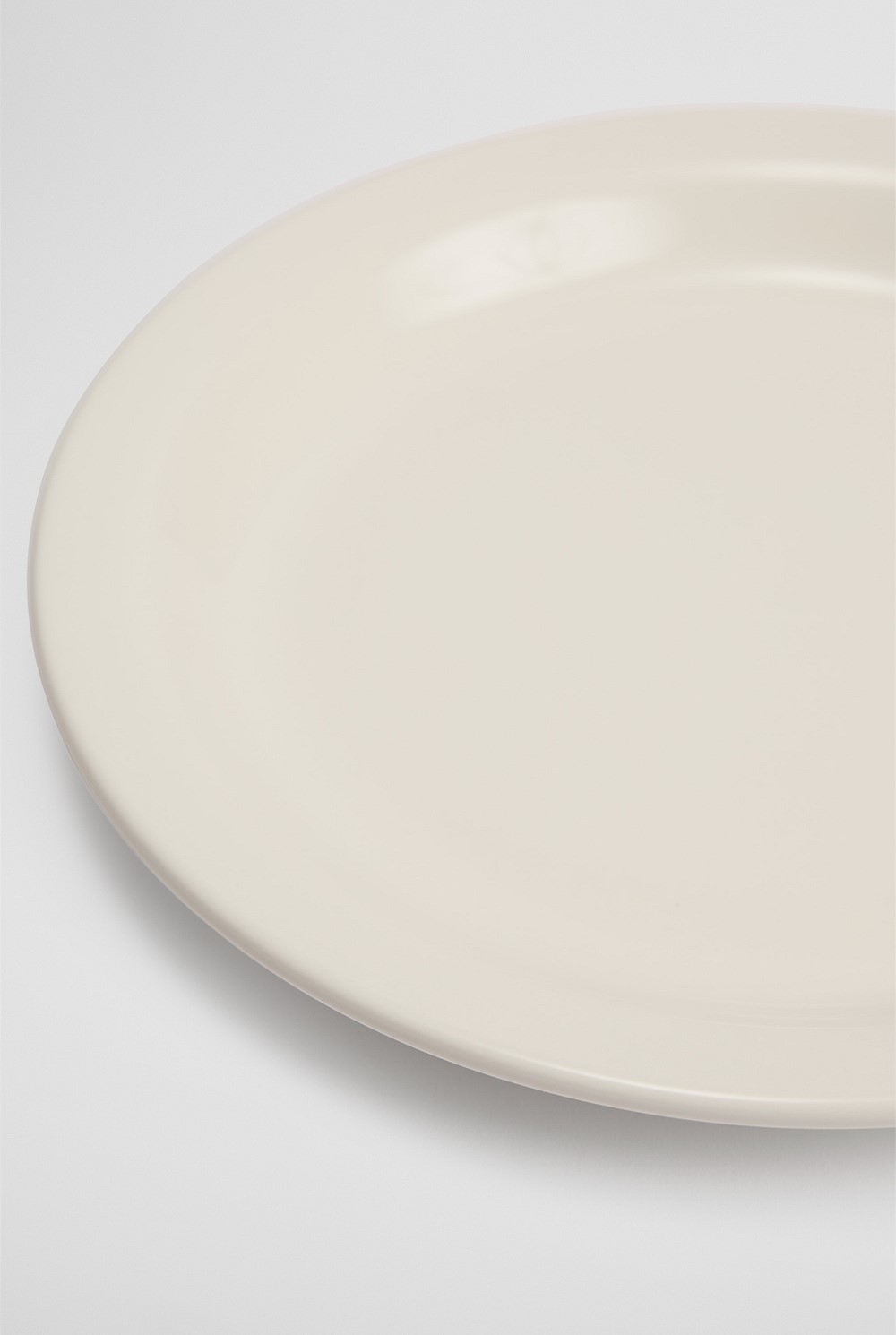 Shaye Side Plate