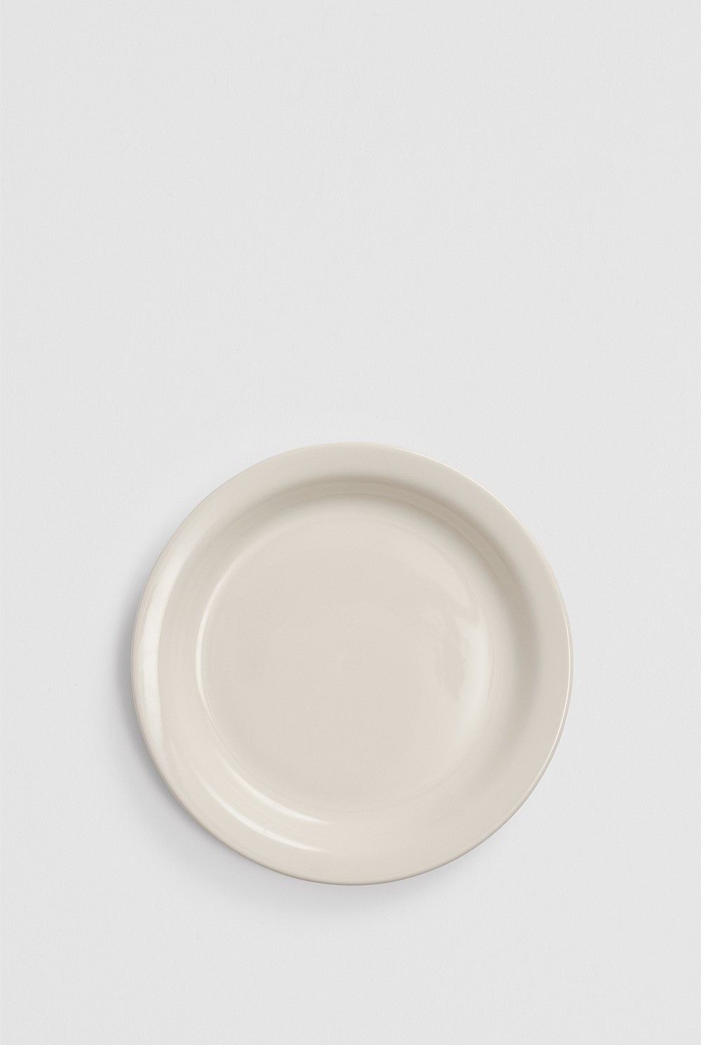 Shaye Side Plate