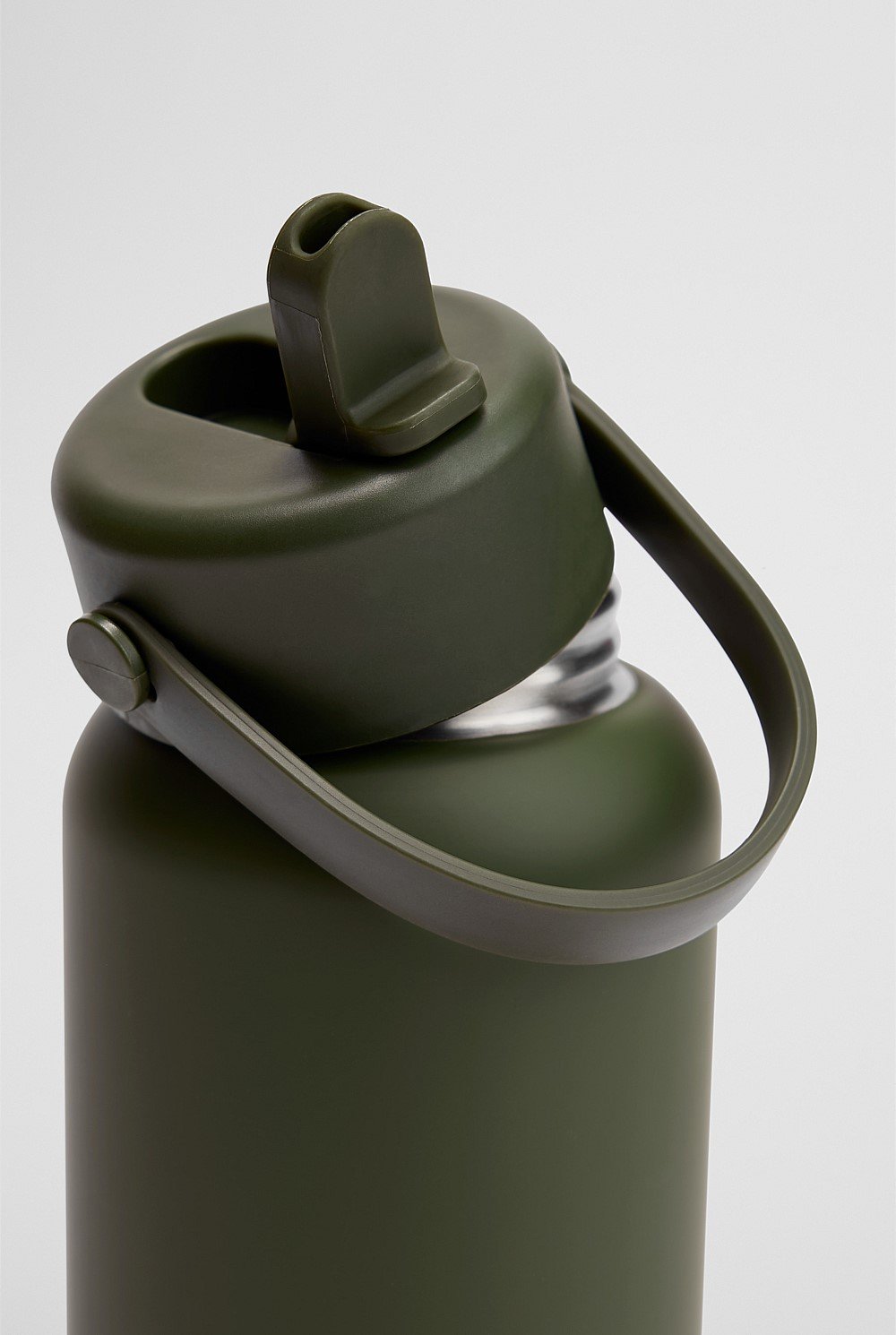 Rein Small Drink Bottle