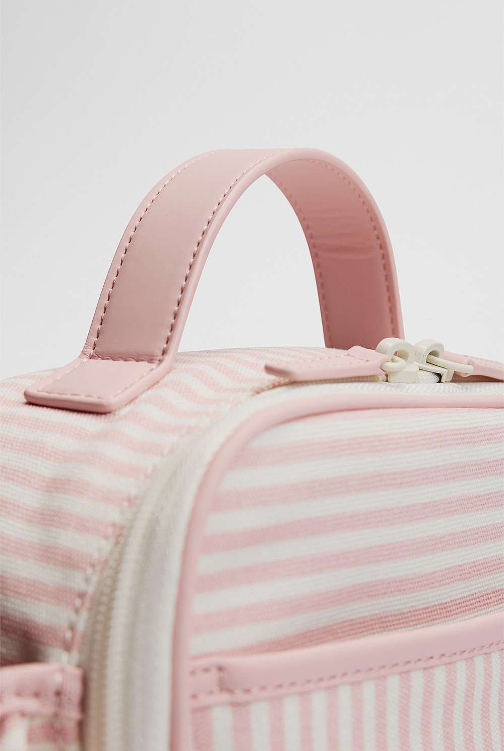 Elysia Lunch Box