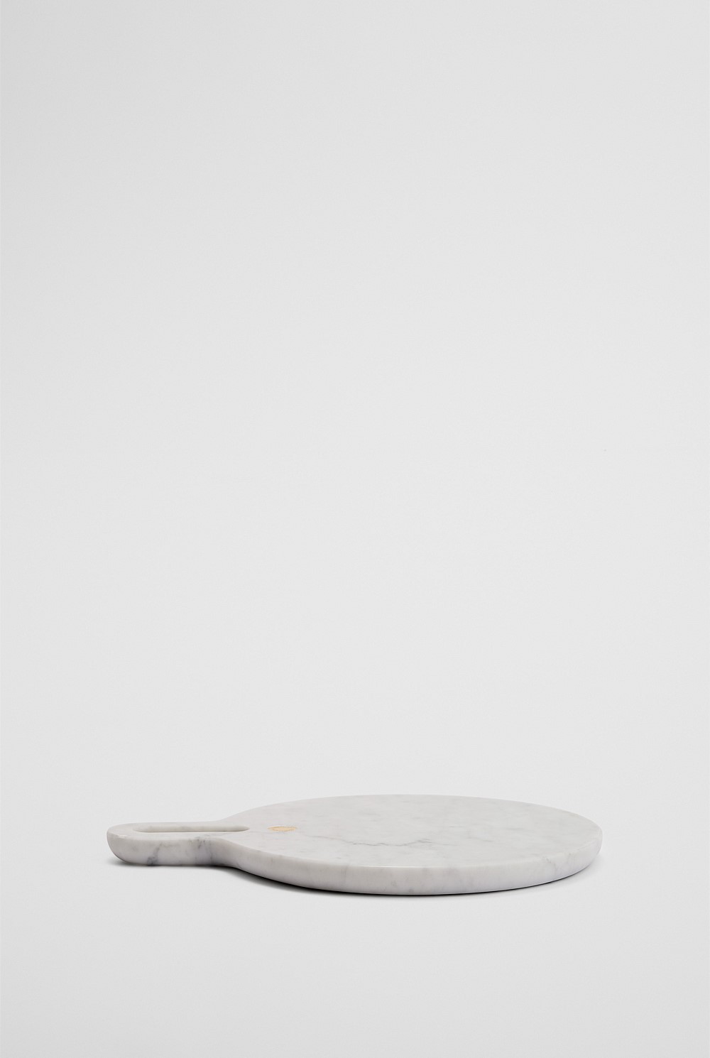 Barossa Small Marble Paddle
