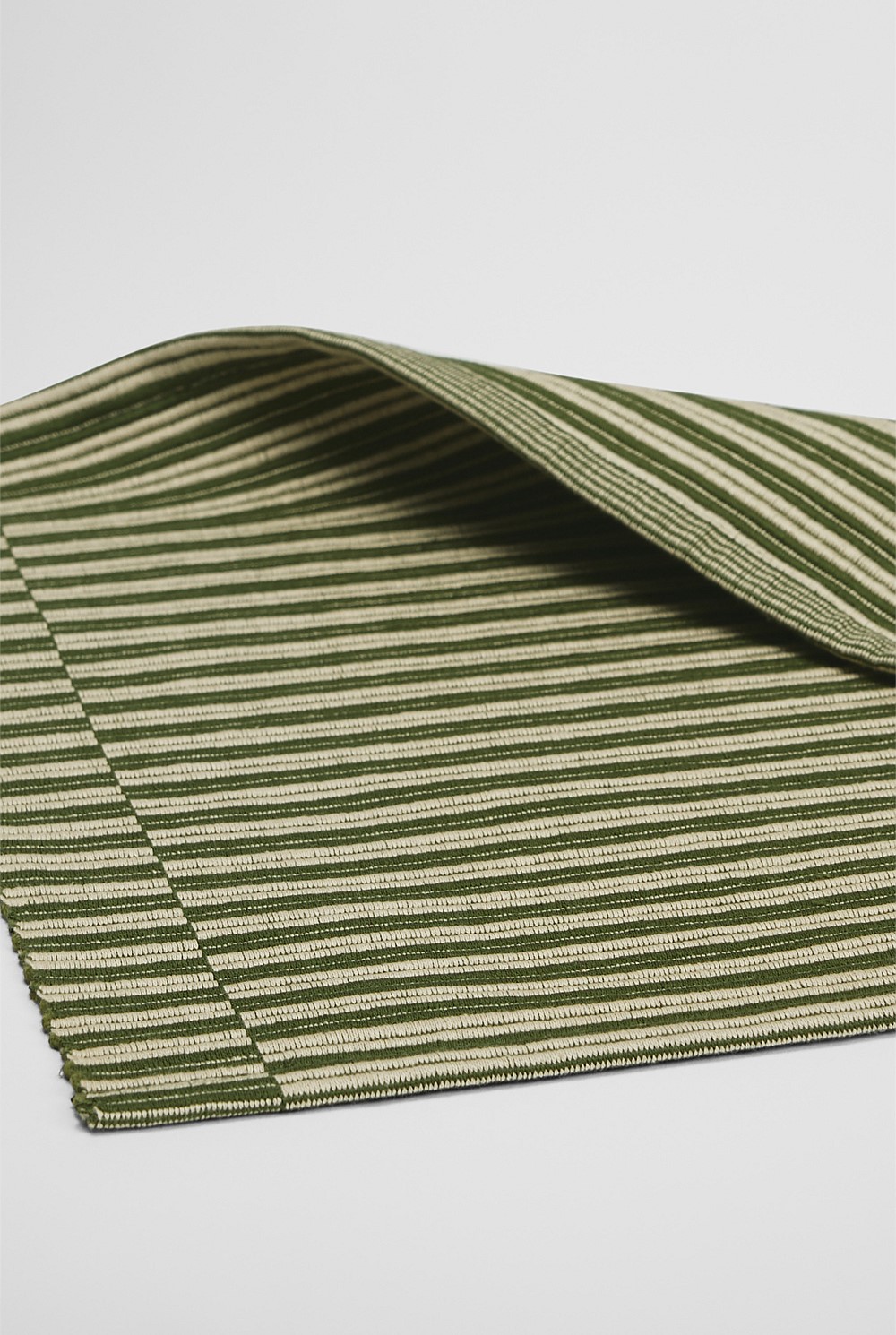 Tarra Placemat