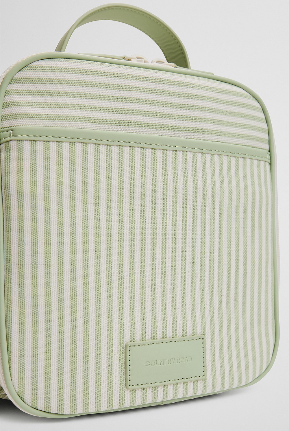 Elysia Lunch Box