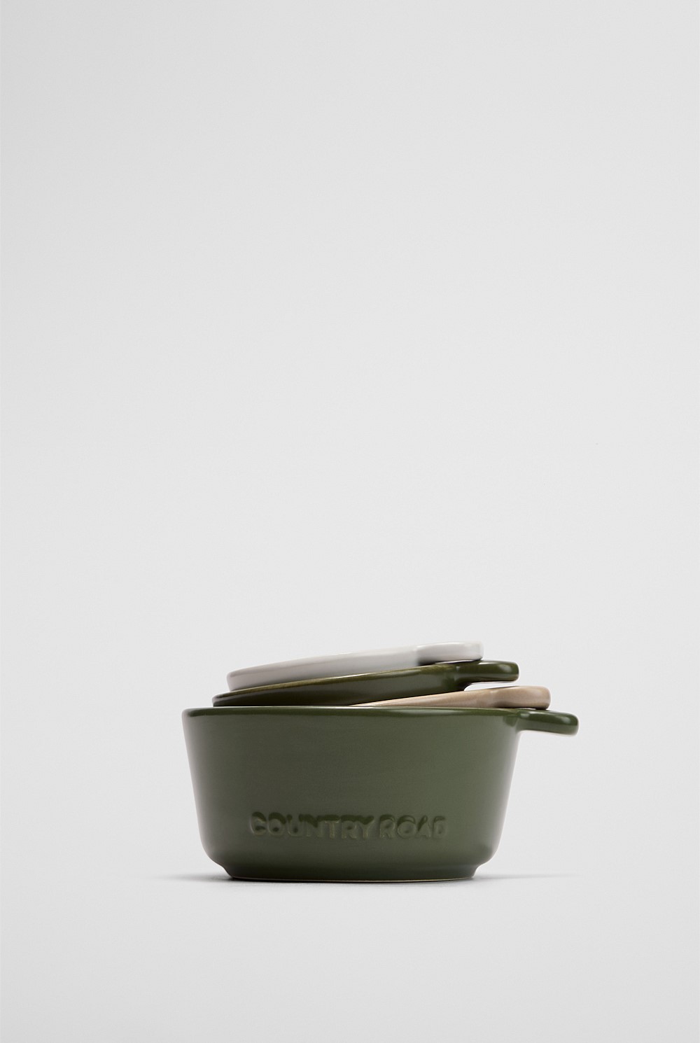 Demm Measuring Cup Set