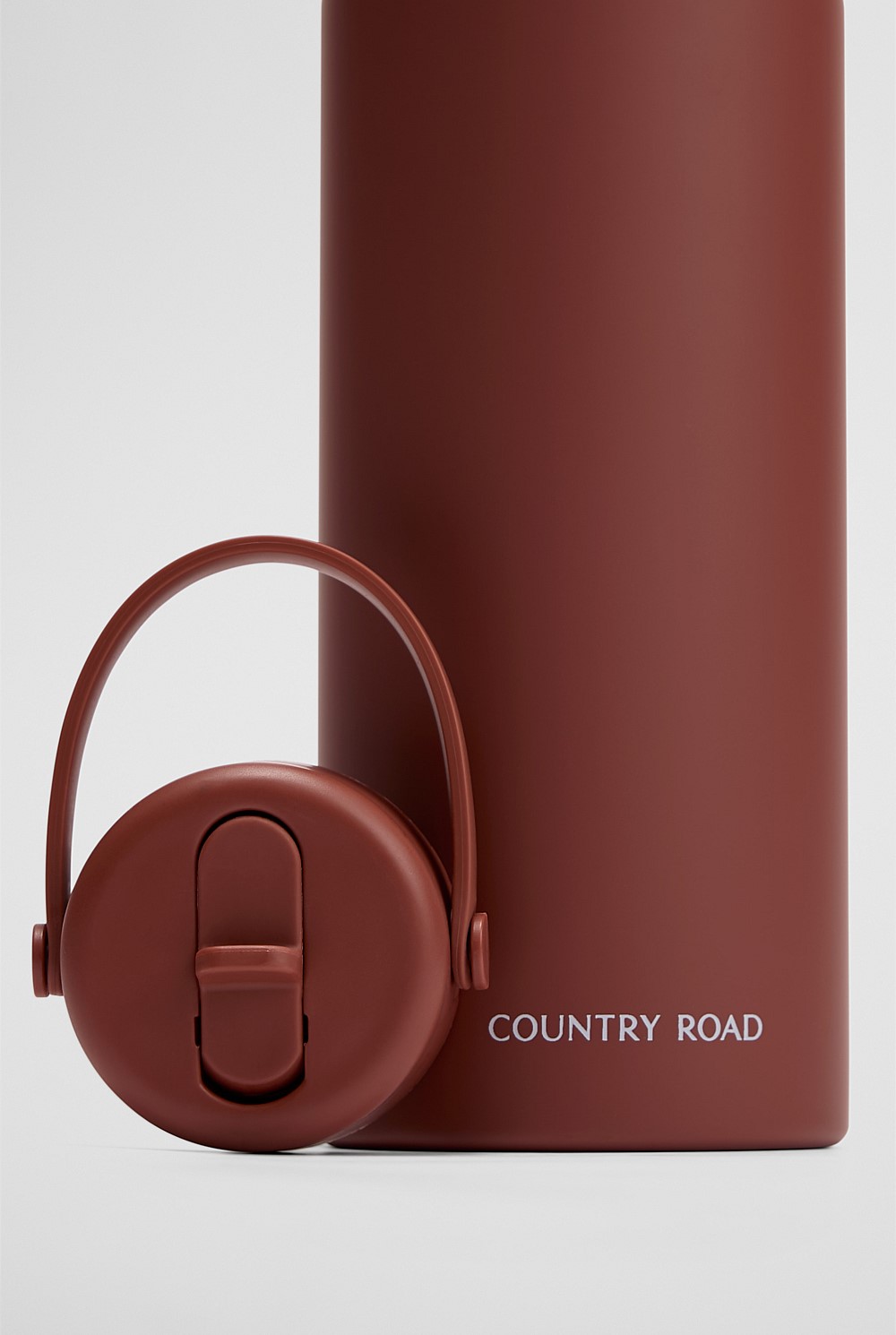 Rein Drink Bottle