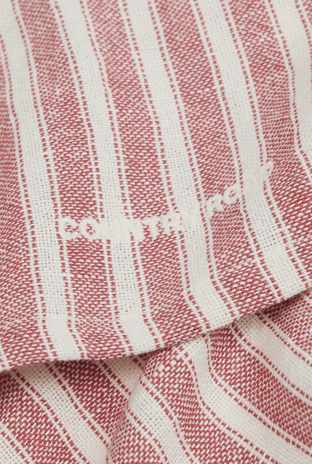 Izzy Napkin Set of 4