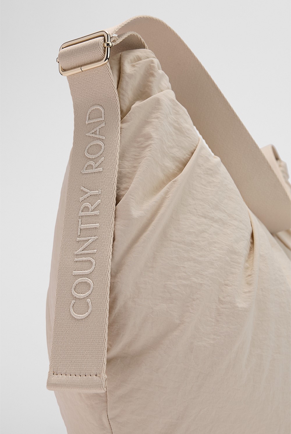 Cassie Hobo Bag