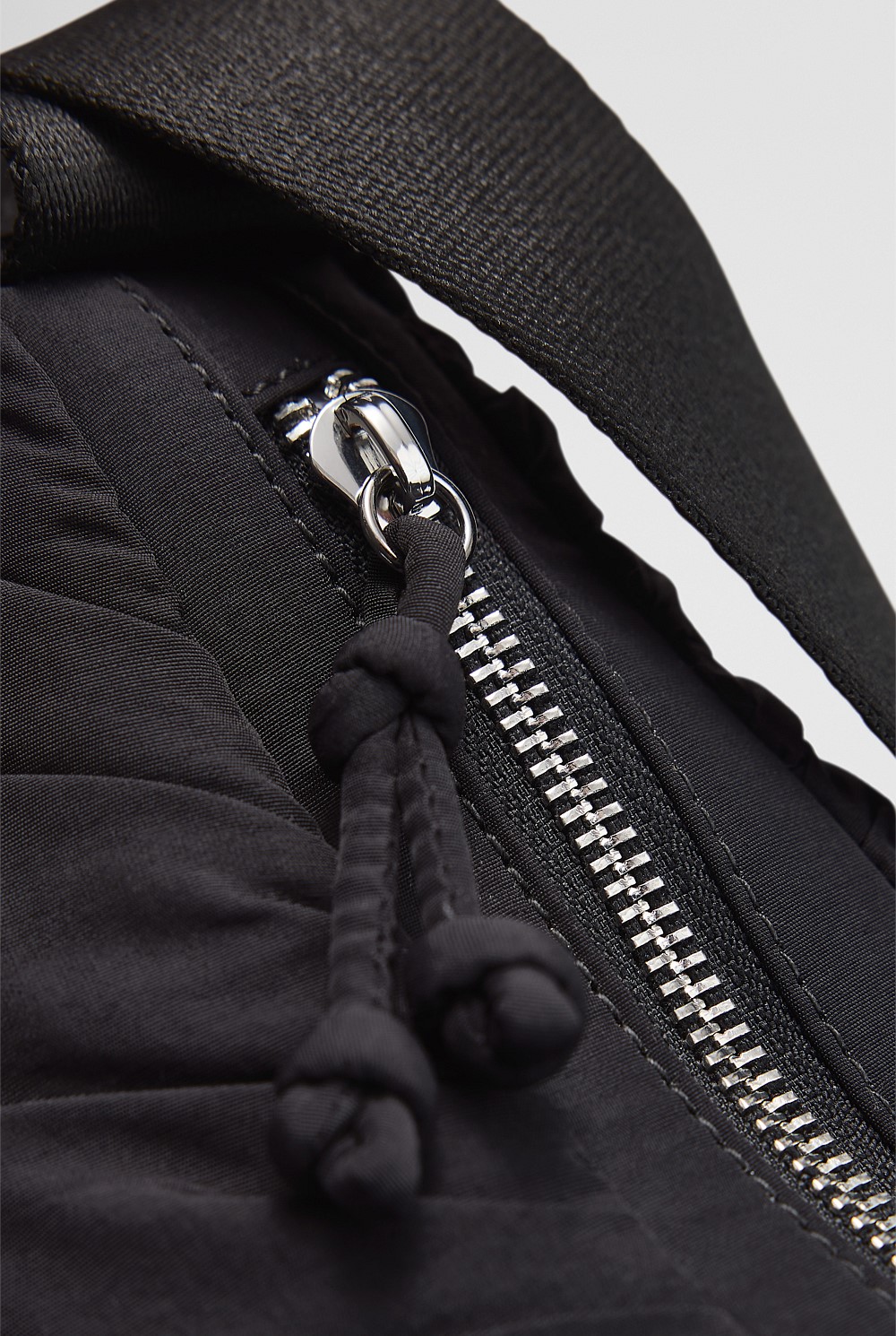 Cassie Hobo Bag