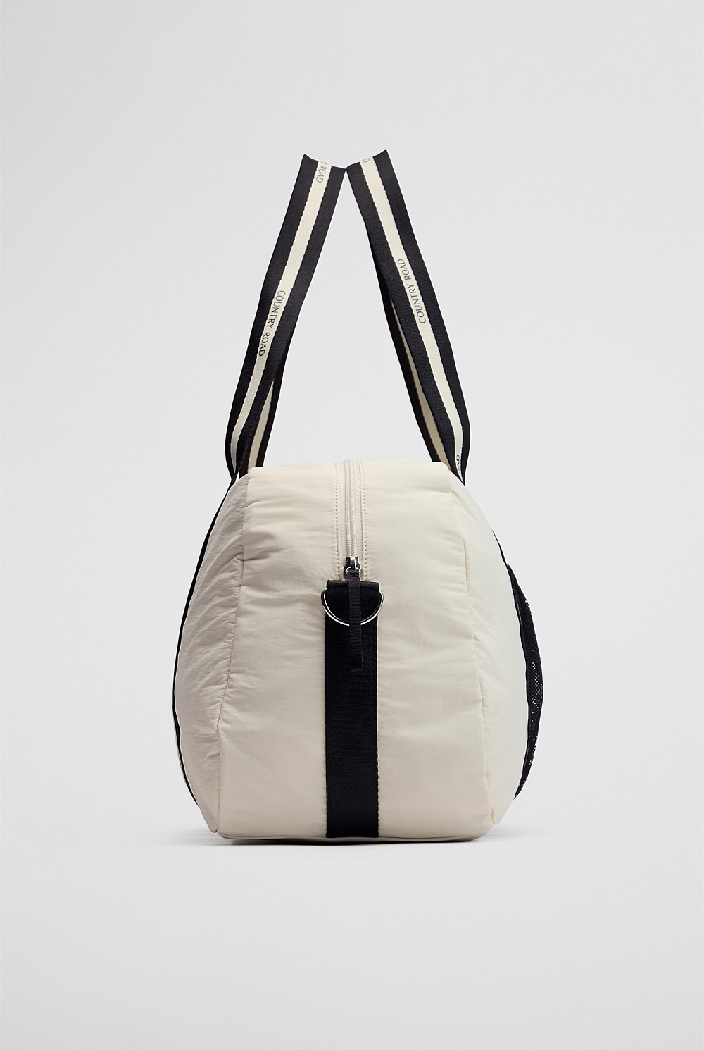 Tori Gym Bag