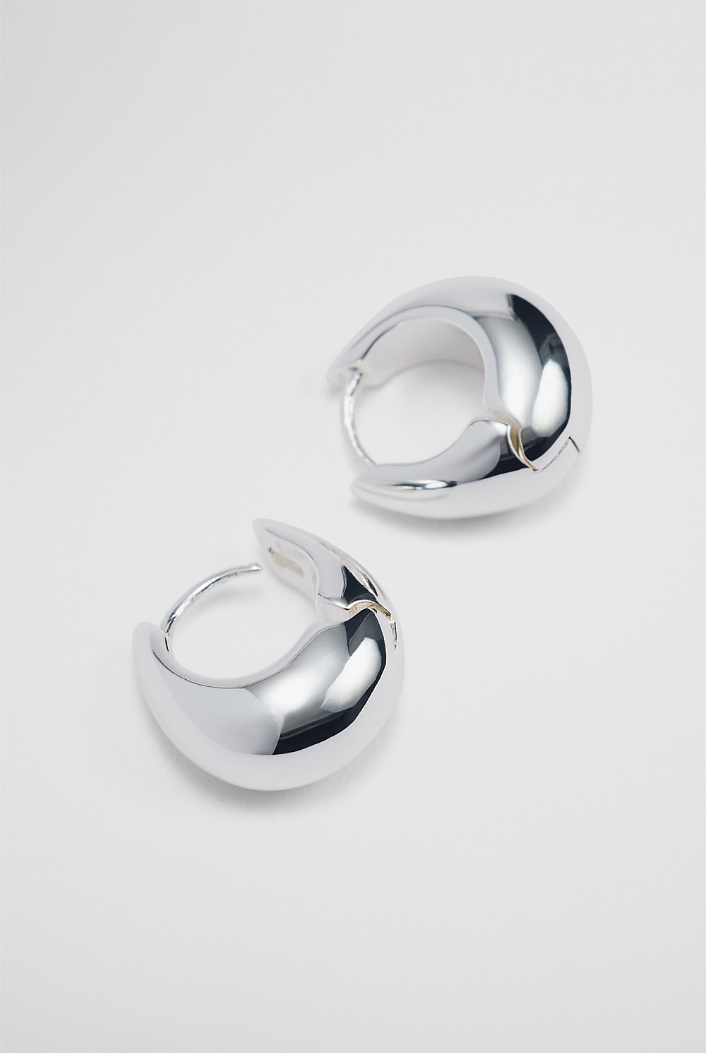 Small Bubble Hoop
