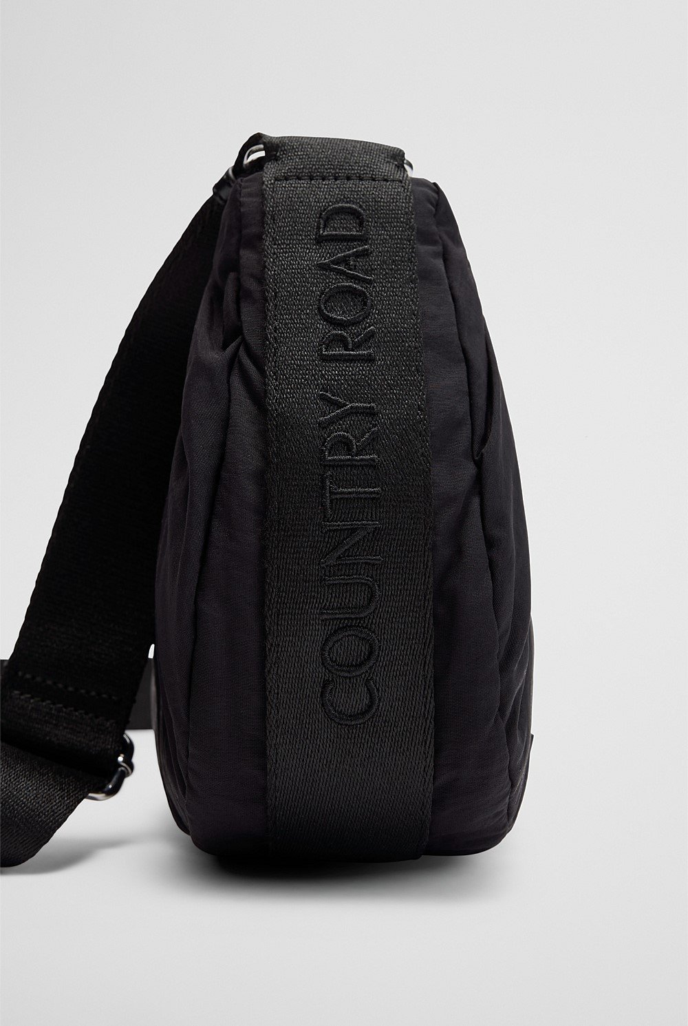 Cassie Crossbody Bag