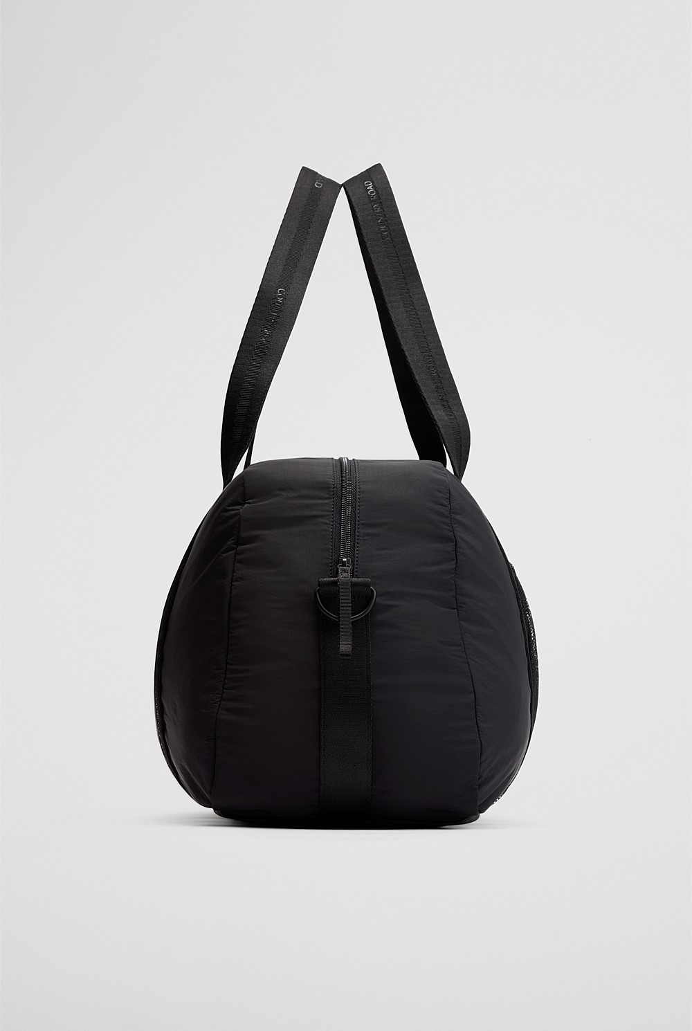 Tori Gym Bag