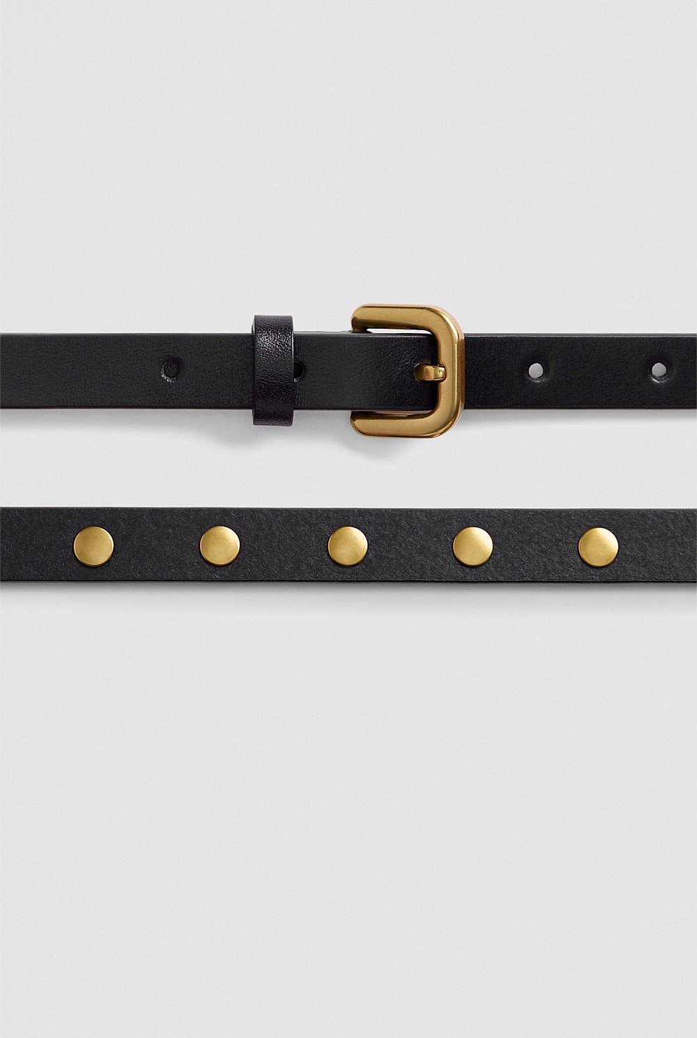 Pippa Belt