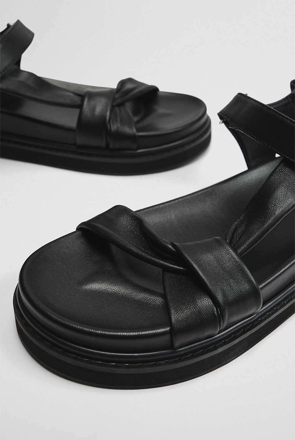 Claire Sandal