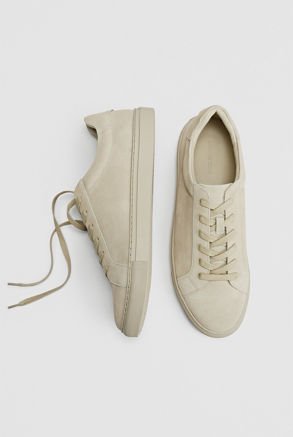 Jackson Sneaker