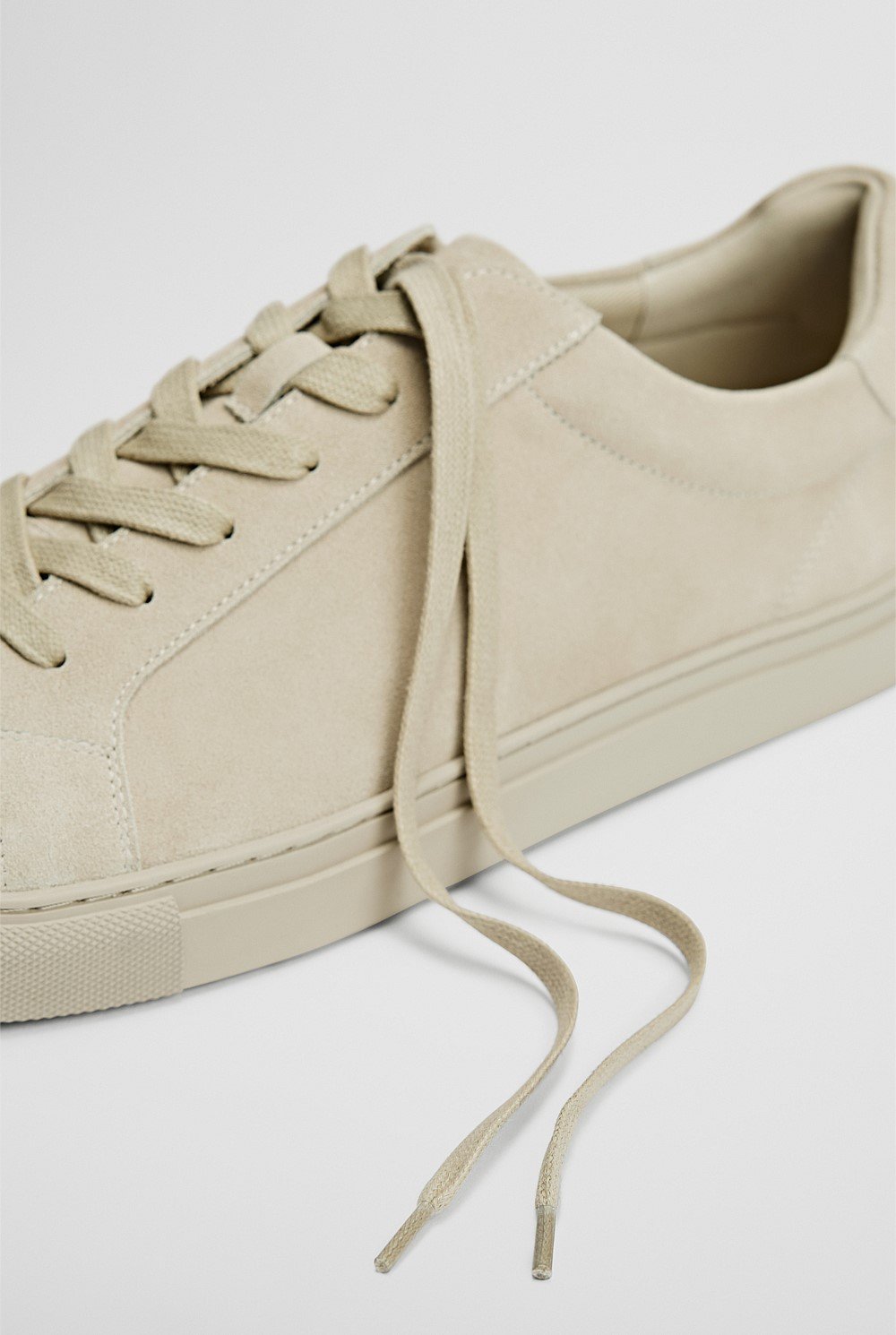 Jackson Sneaker