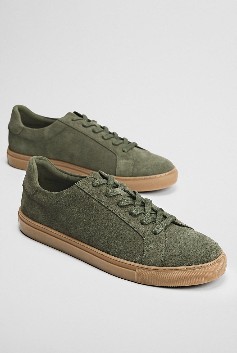 Jackson Sneaker
