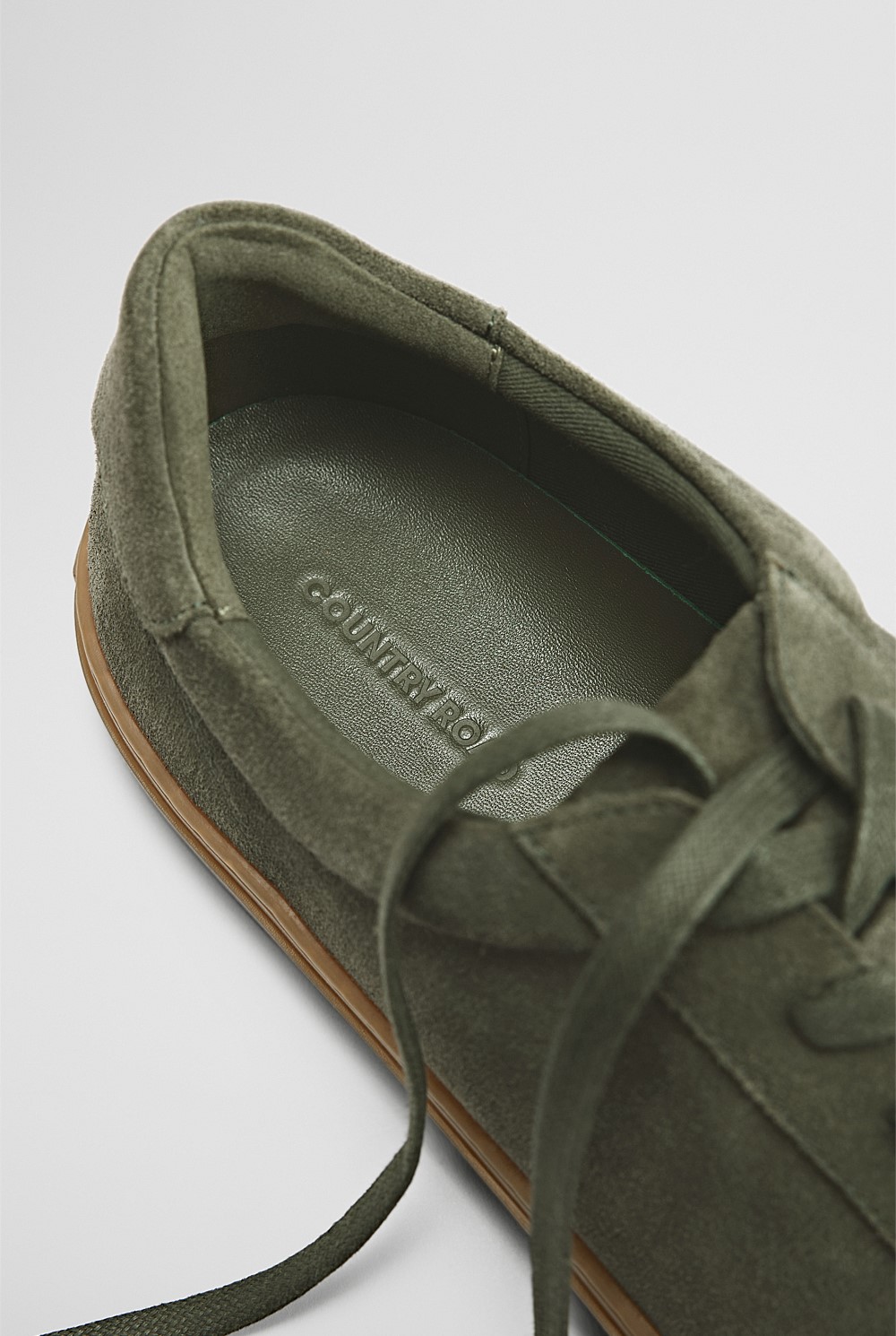 Jackson Sneaker