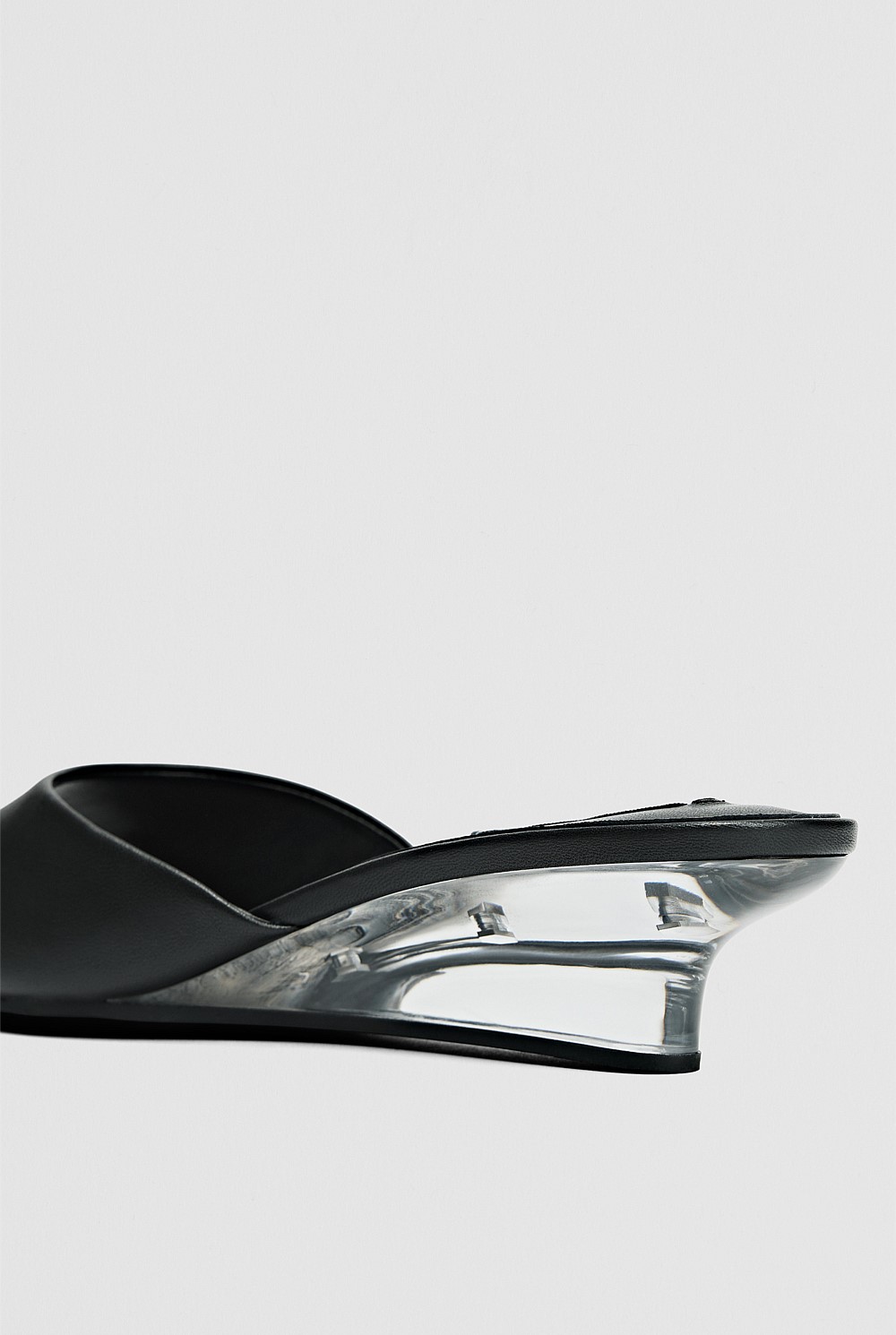 Marissa Wedge