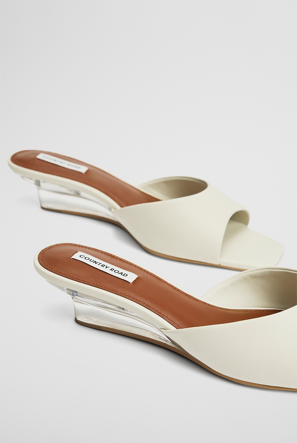 Marissa Wedge