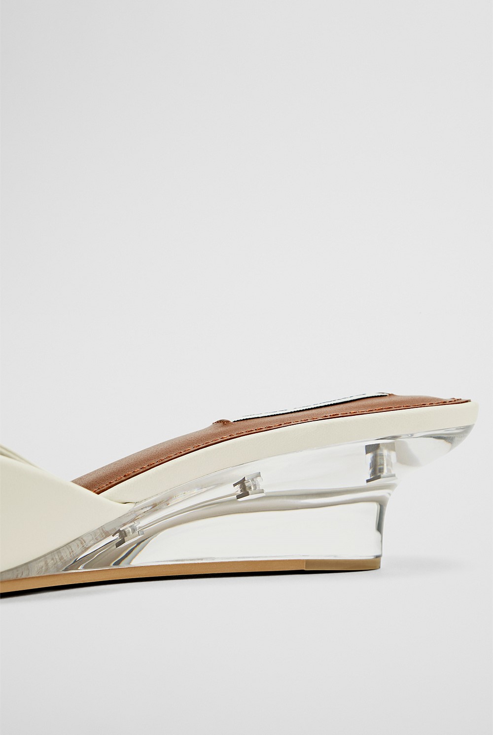 Marissa Wedge