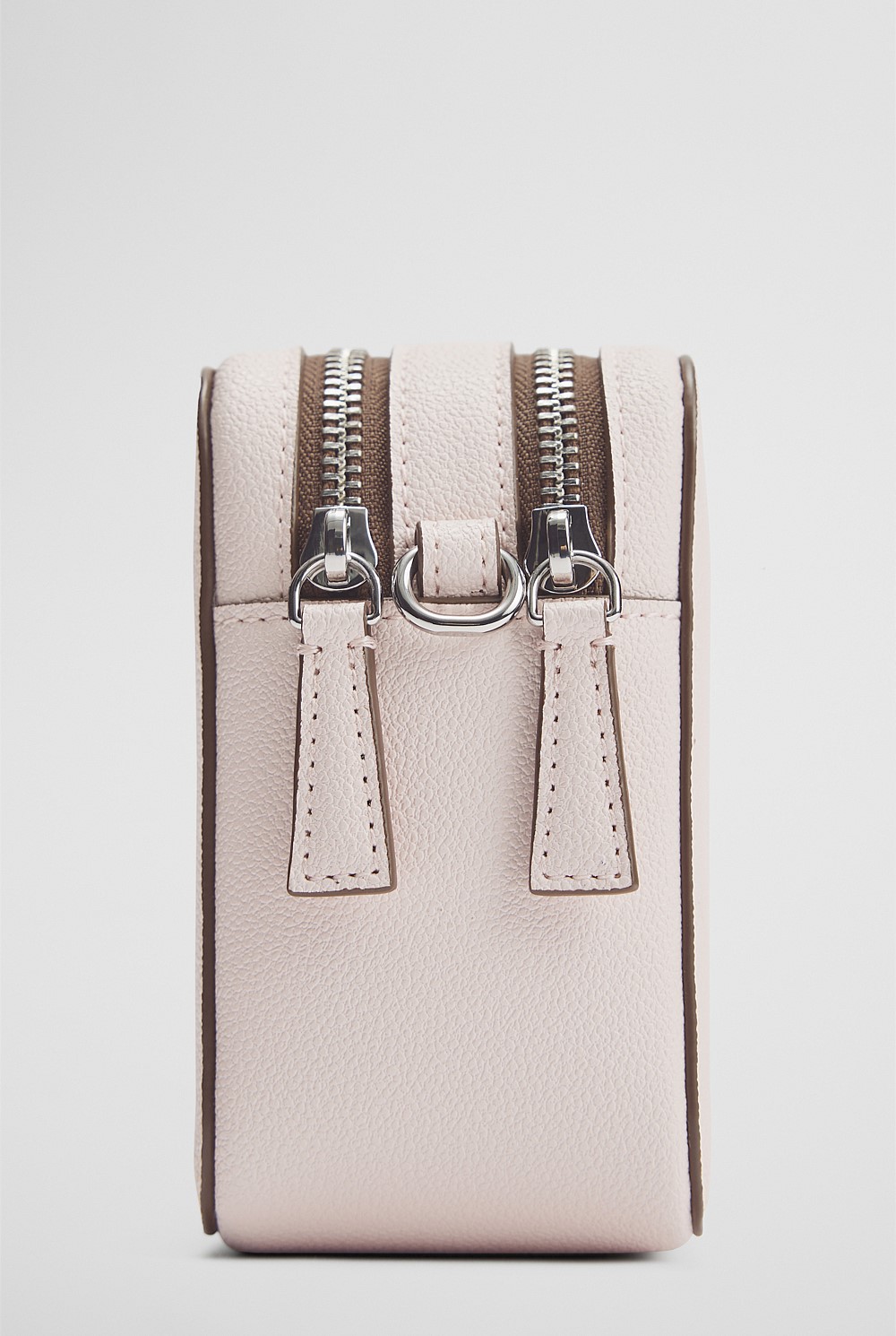 Contrast Camera Bag