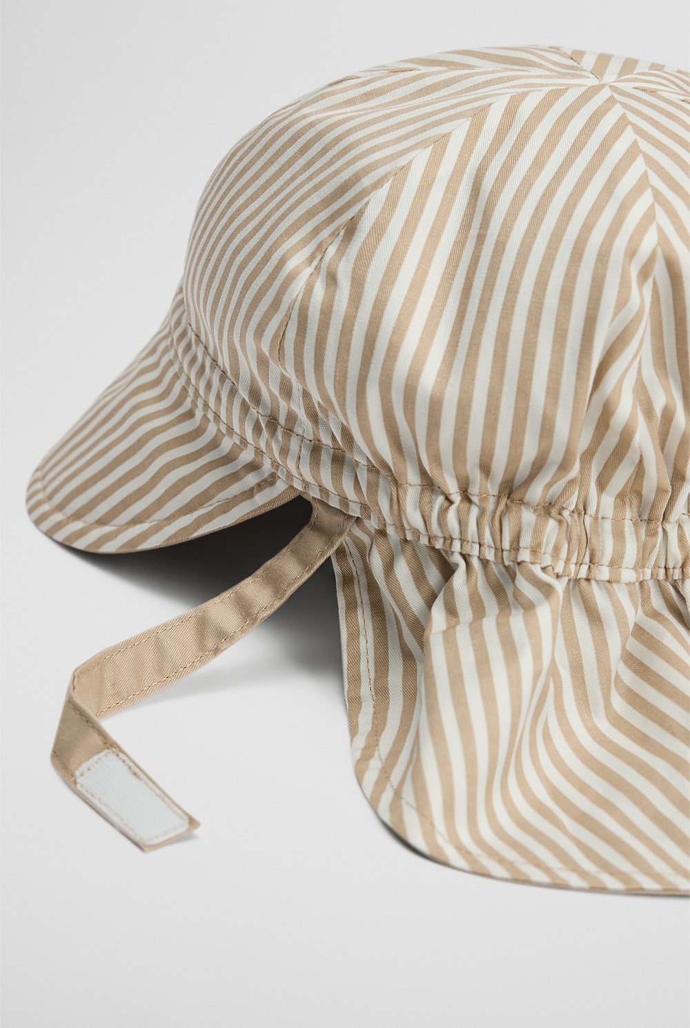 Baby Ears Sun Hat