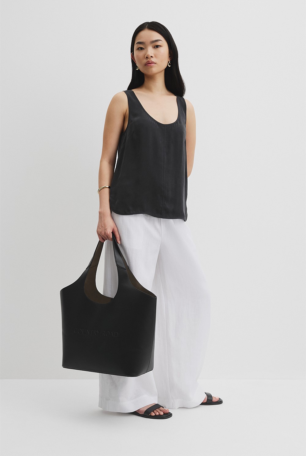 Harper Tote