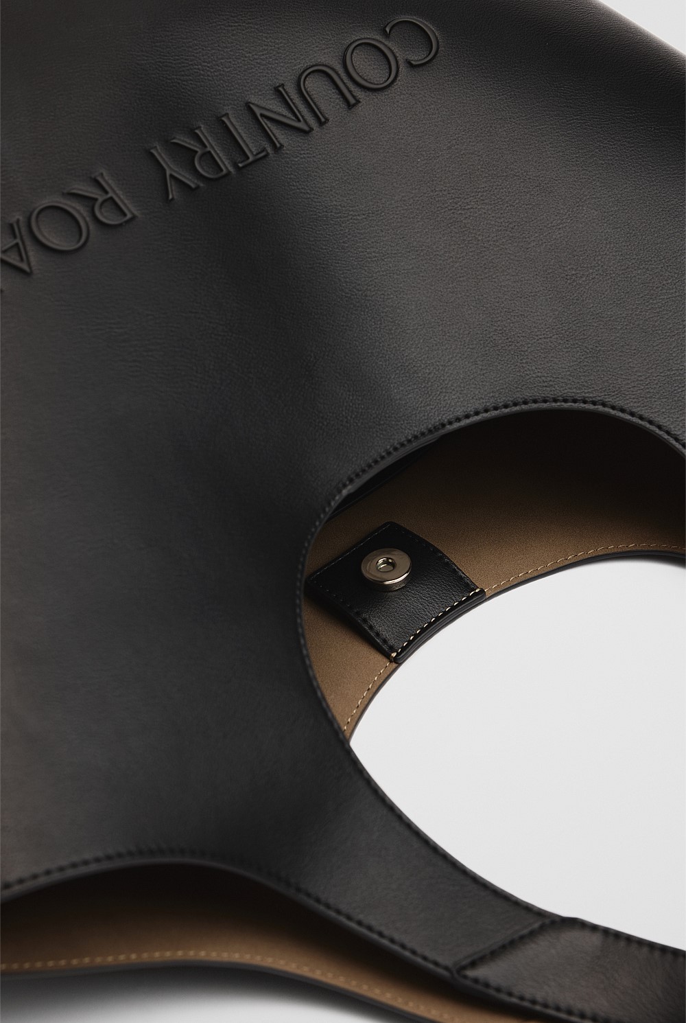 Harper Tote