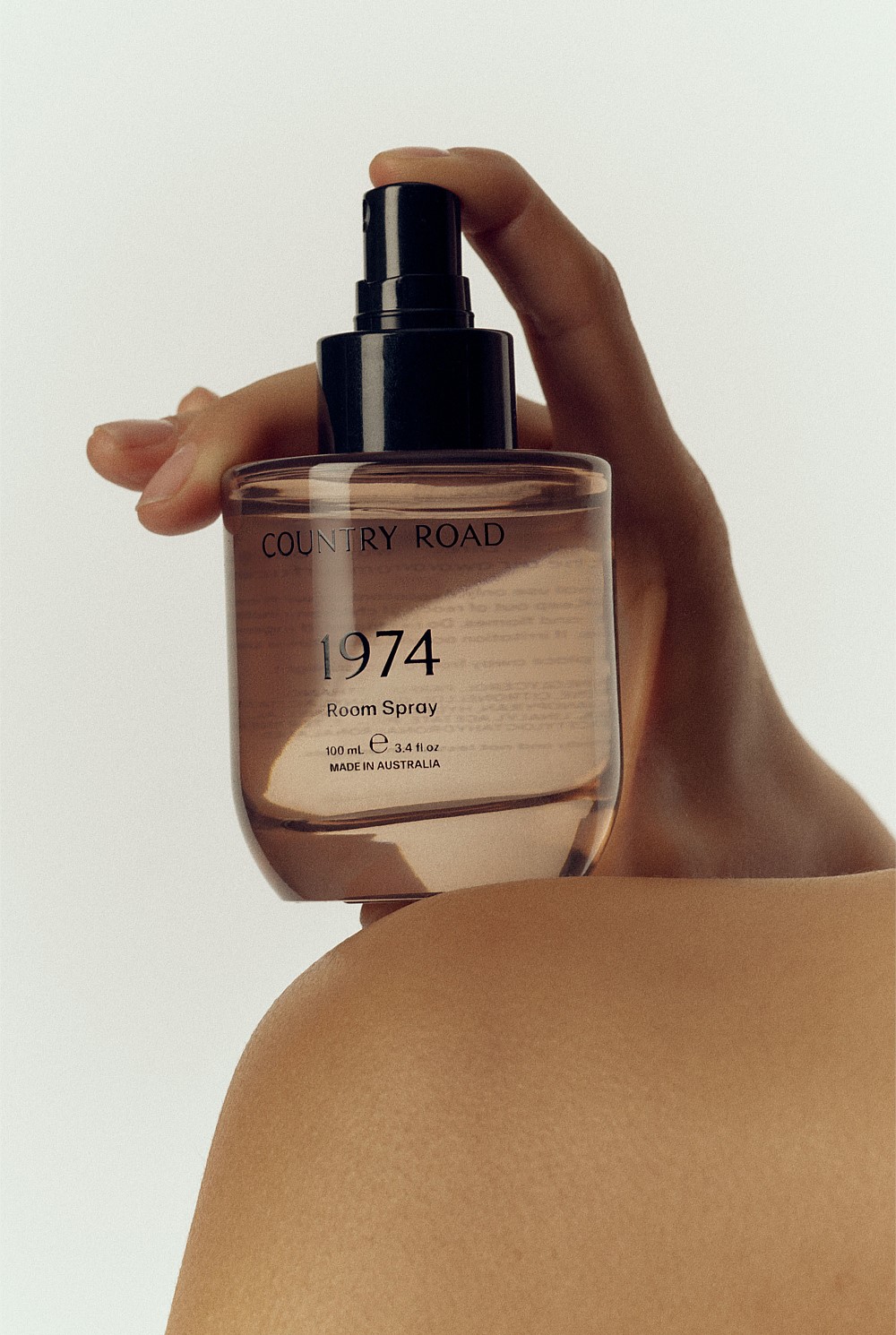 Australian Made 1974 Room Spray 100ml