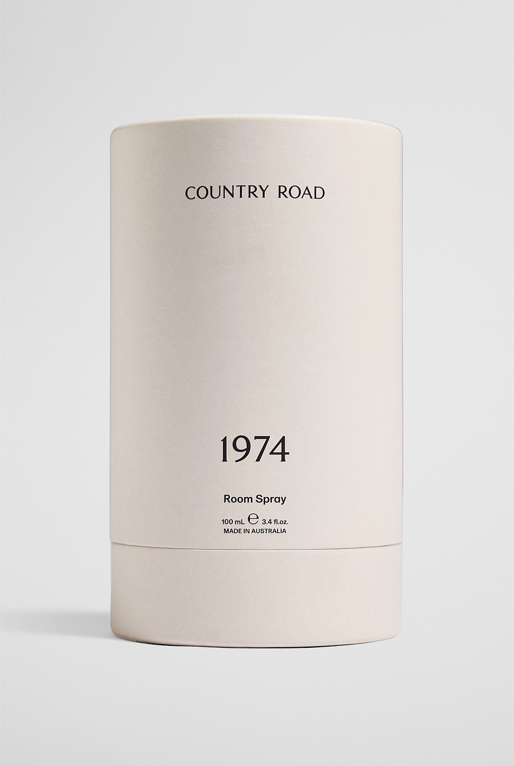 Australian Made 1974 Room Spray 100ml
