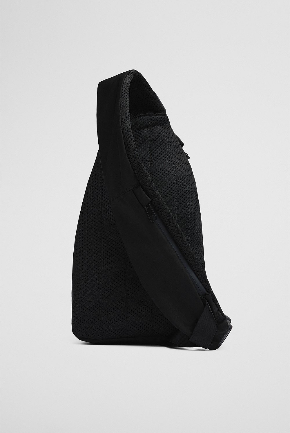 Travel Sling Bag