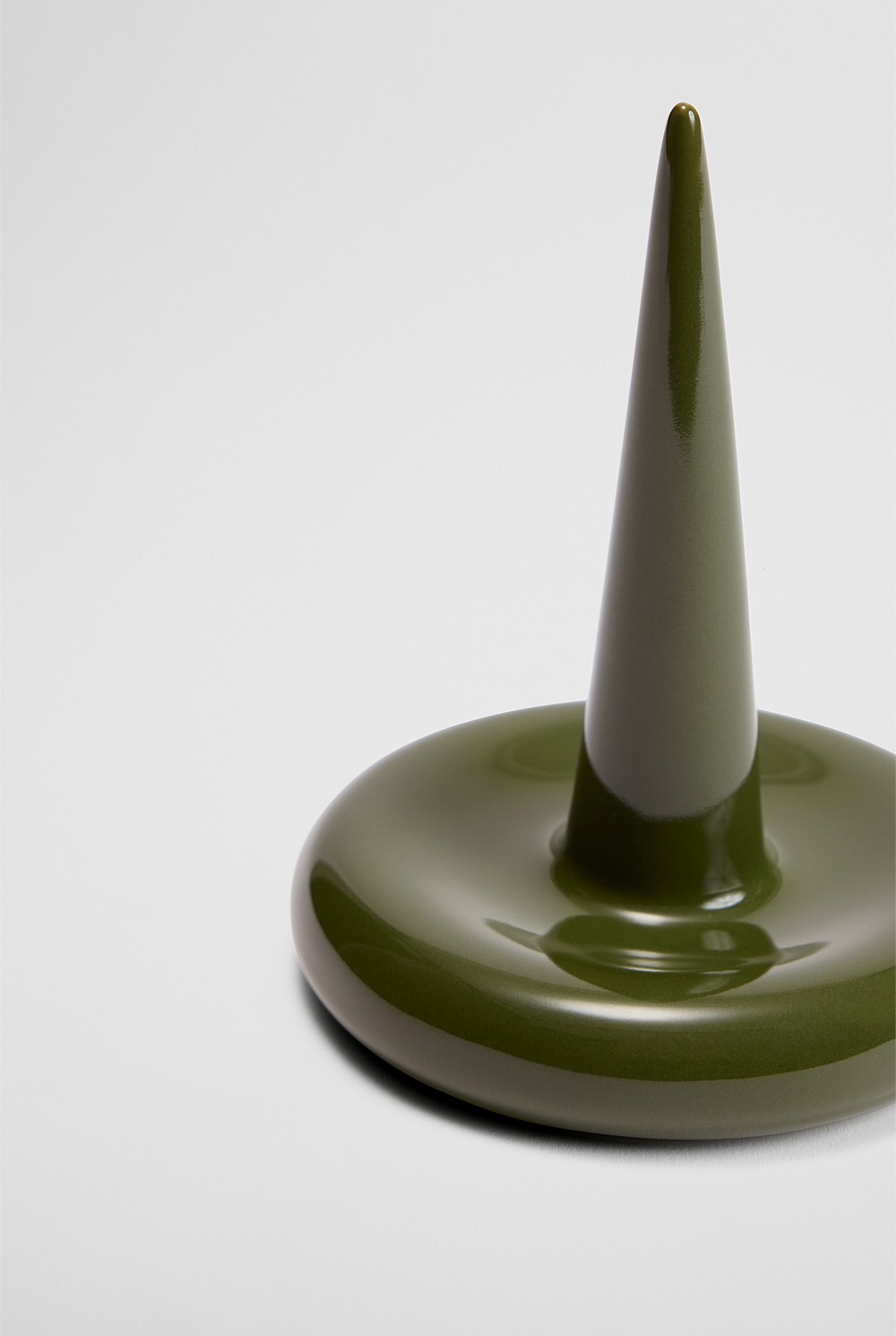 Alana Ring Holder
