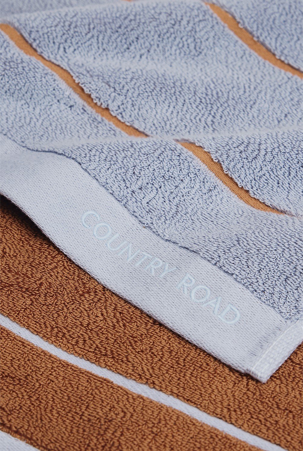 Harri Australian Cotton Hand Towel