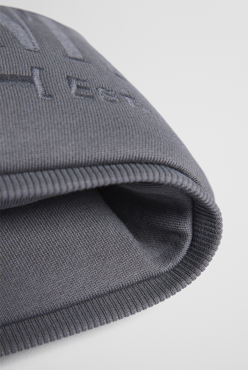 Australian Cotton Logo Heat Pack