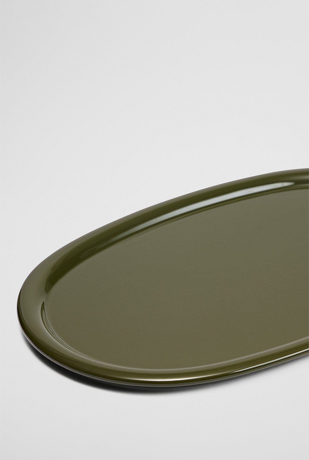 Elliot Large Platter