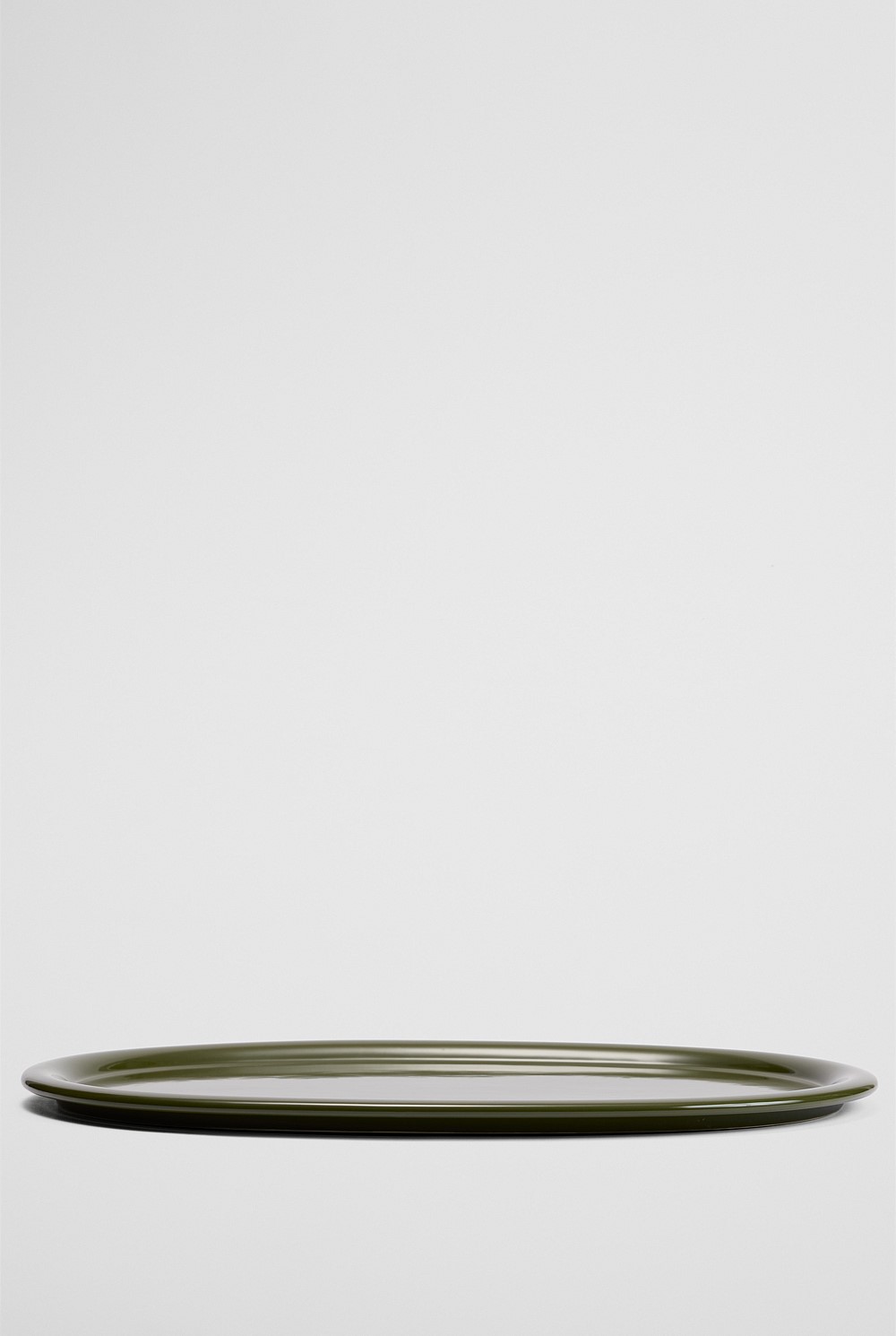 Elliot Large Platter