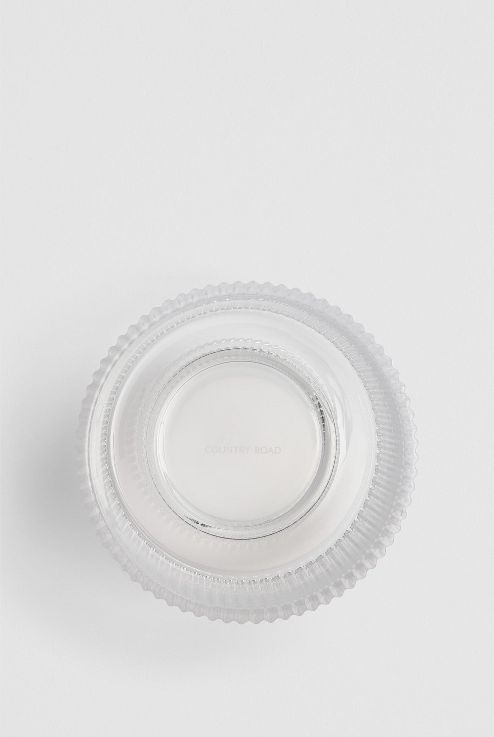Vivi Trifle Bowl