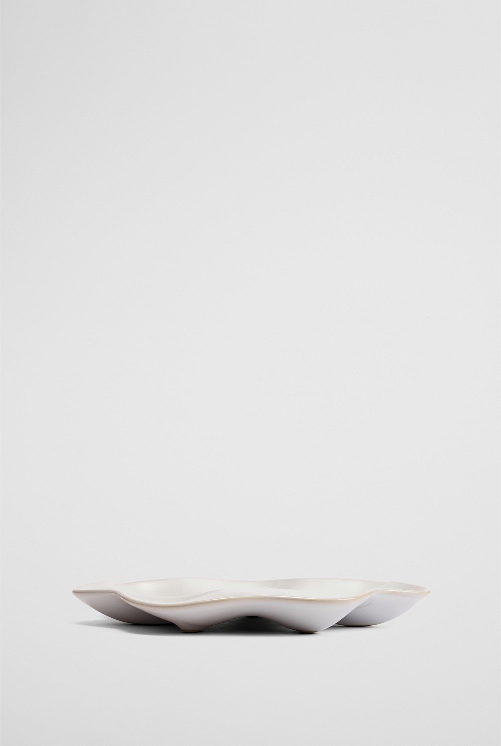 Leone Oyster Platter