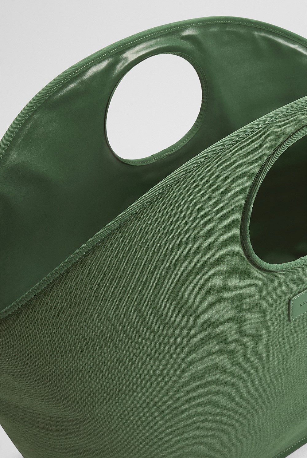 Bay Beach Bag