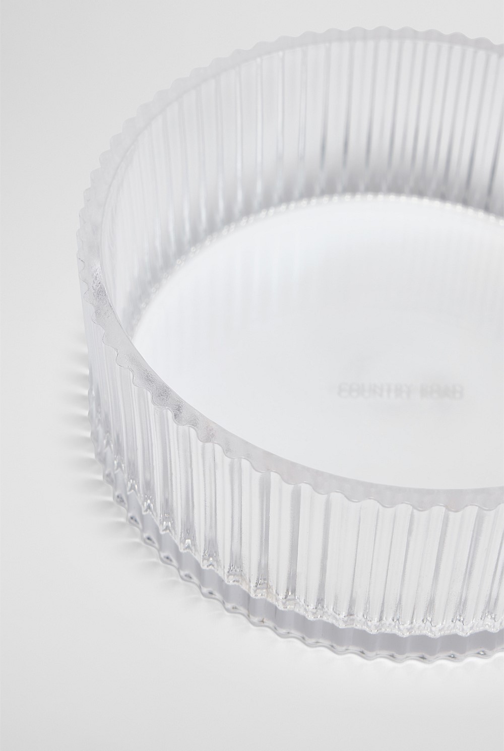 Vivi Small Salad Bowl