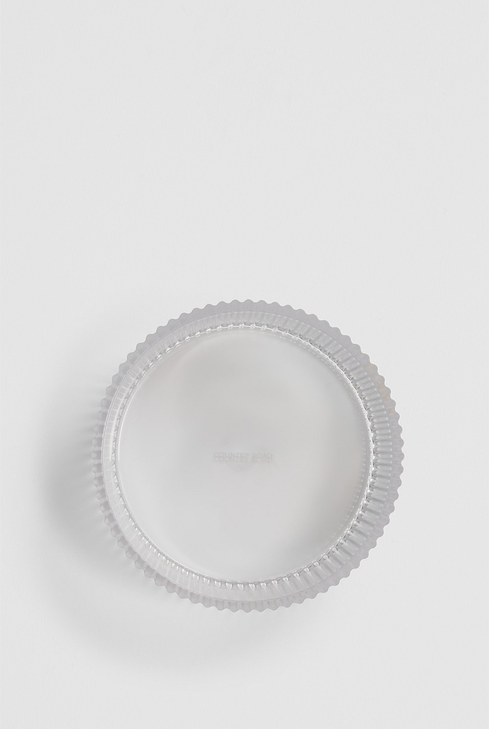 Vivi Small Salad Bowl