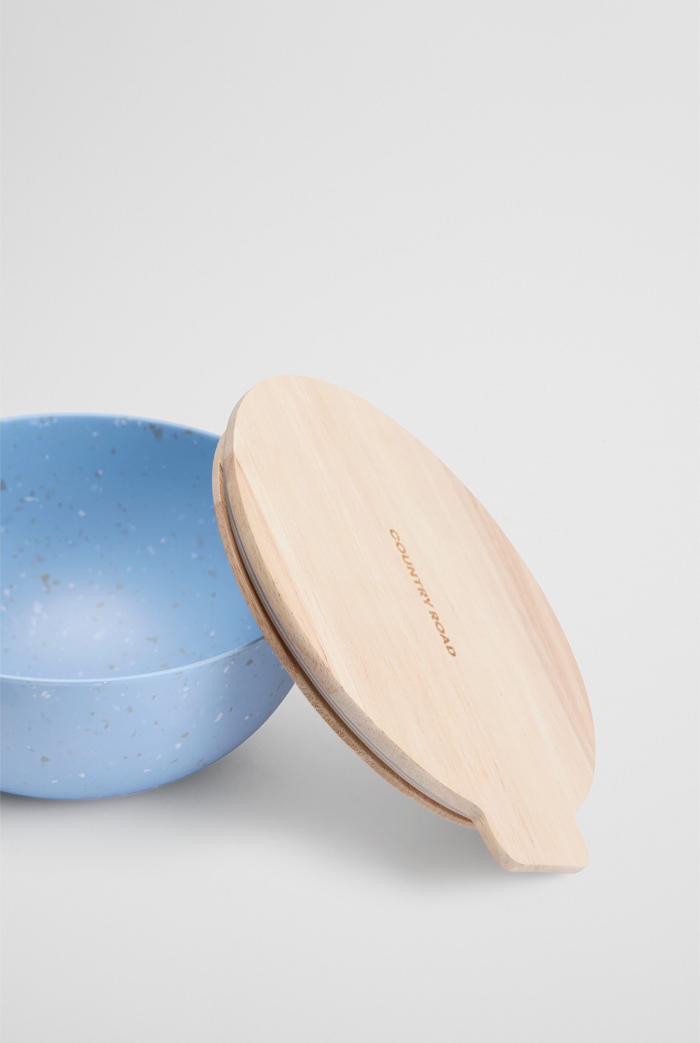 Lorne Small Salad Bowl