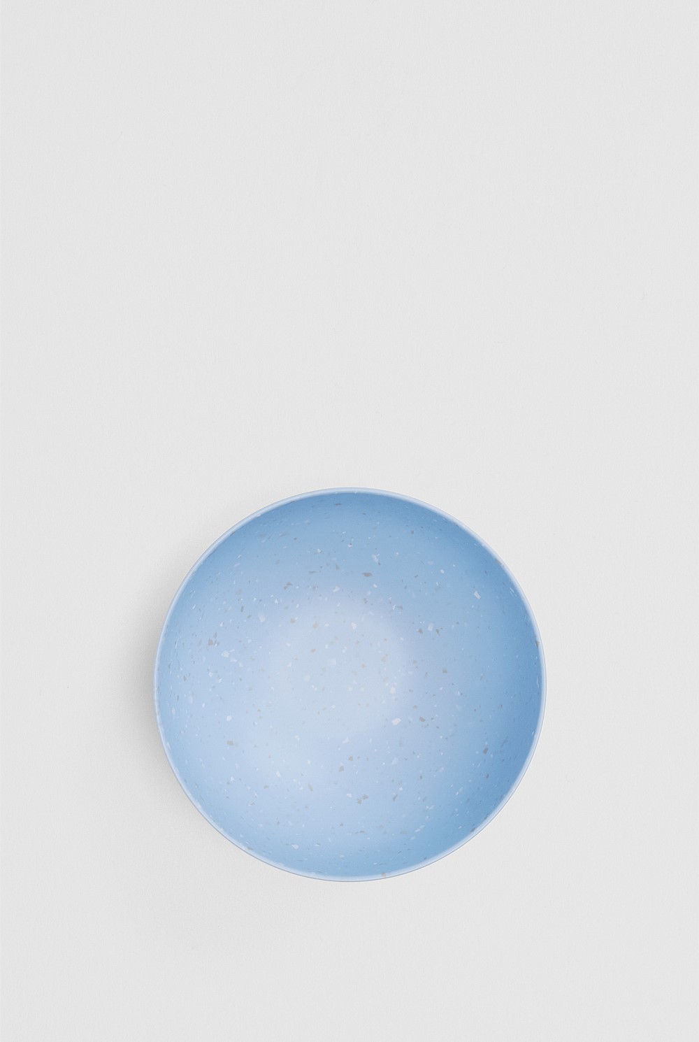 Lorne Small Salad Bowl