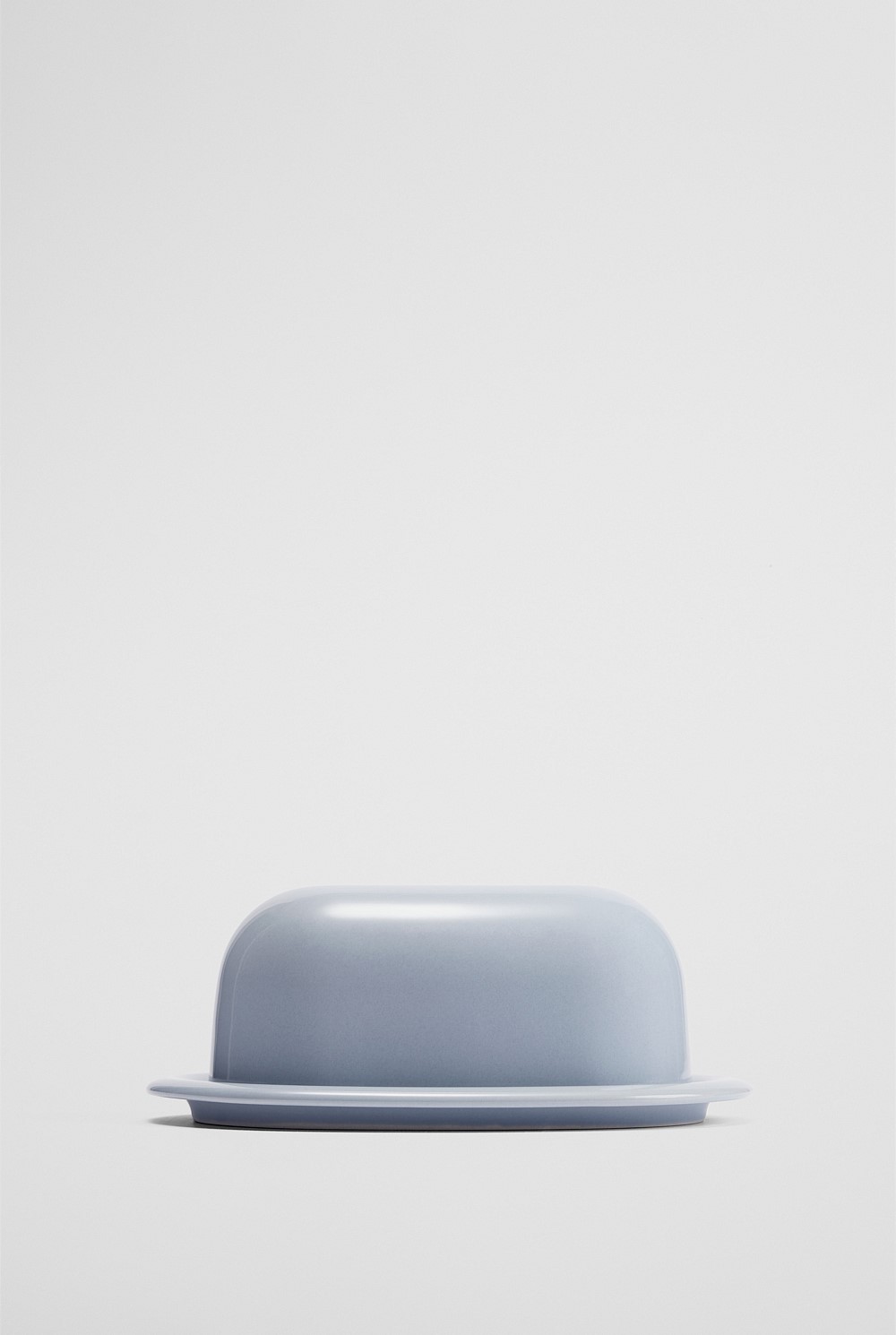 Elliot Butter Dish